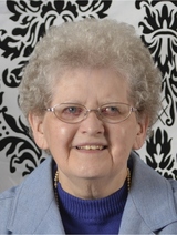 Greta Gutscher
