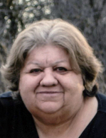Donna Bencharski